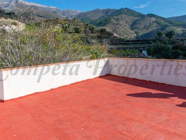 Image No.7-1 Bed Townhouse for sale