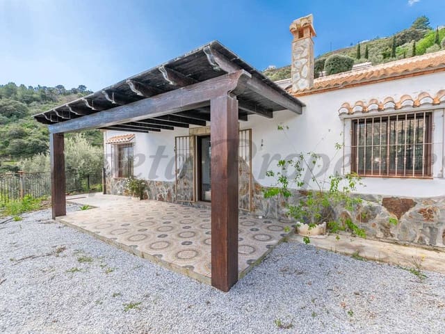 Image No.1-3 Bed Villa for sale