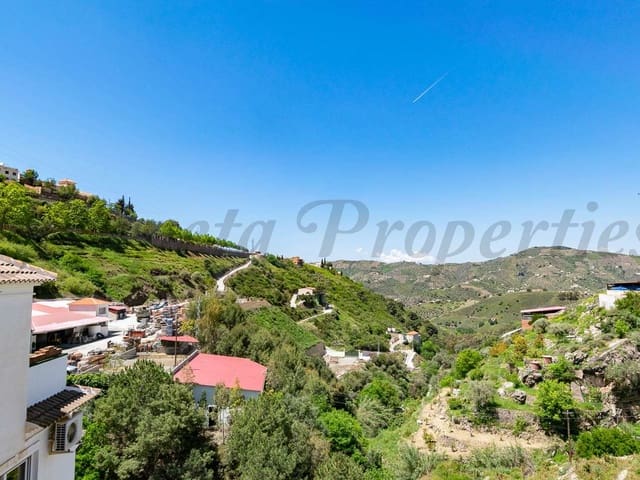 Image No.2-Land for sale