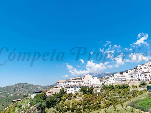 Image No.3-Land for sale