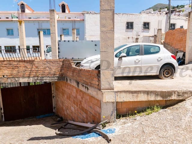 Image No.4-Land for sale