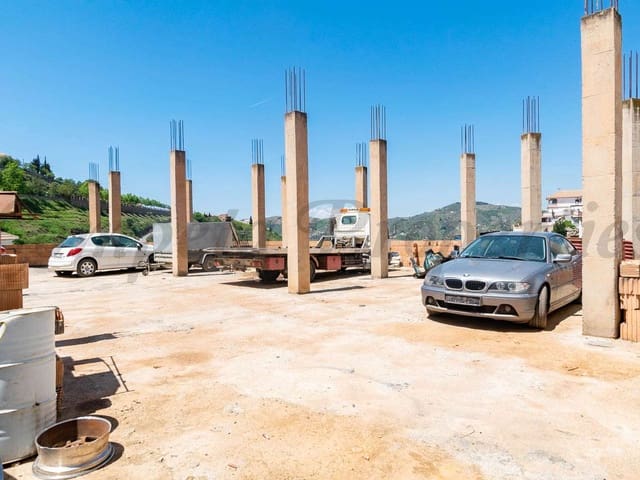 Image No.5-Land for sale