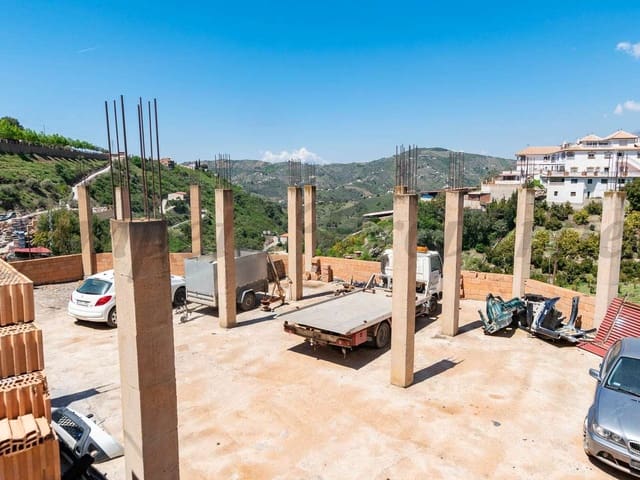 Image No.6-Land for sale