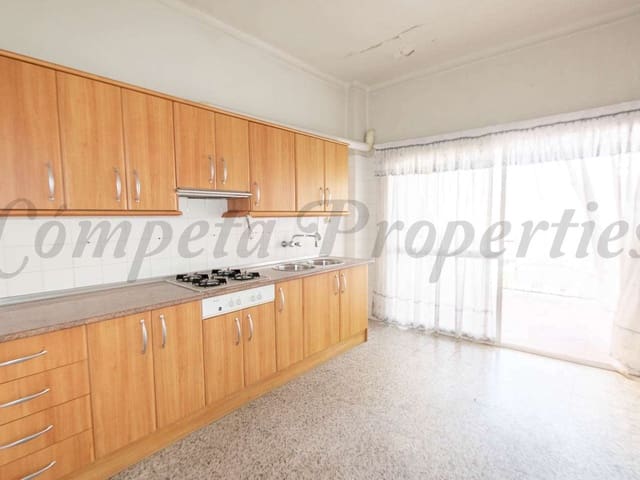 Image No.2-5 Bed Townhouse for sale