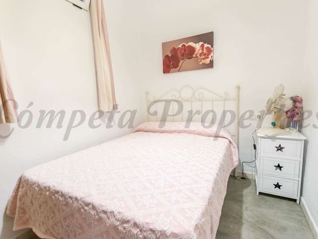 Image No.16-3 Bed Villa for sale