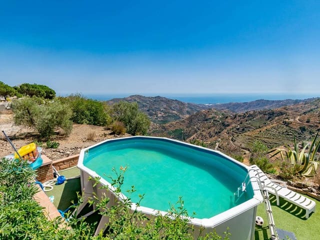 Image No.2-3 Bed Villa for sale