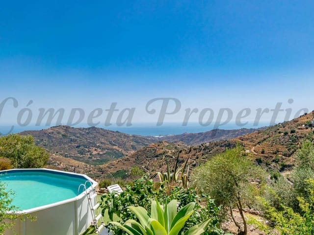 Image No.3-3 Bed Villa for sale