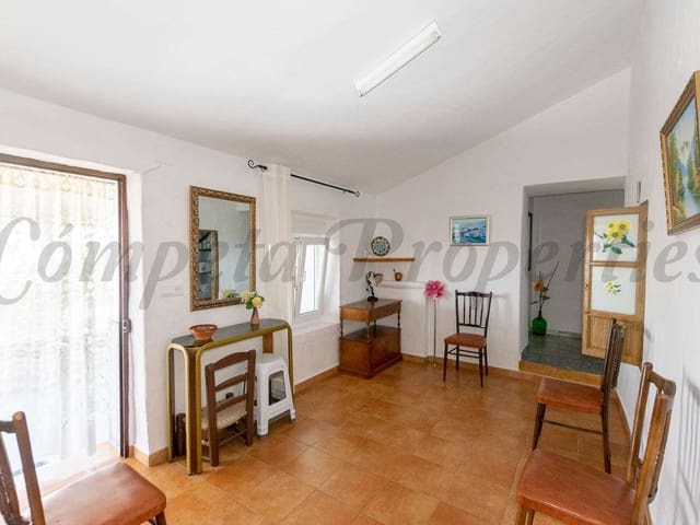 Image No.9-3 Bed Villa for sale