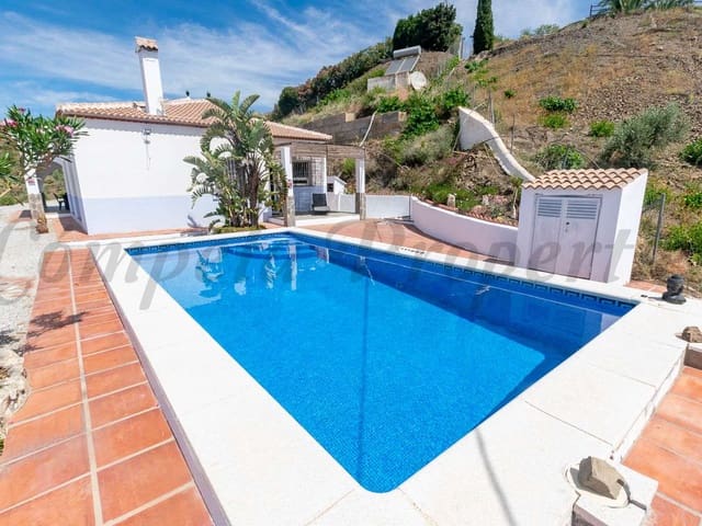 Image No.1-3 Bed Villa for sale
