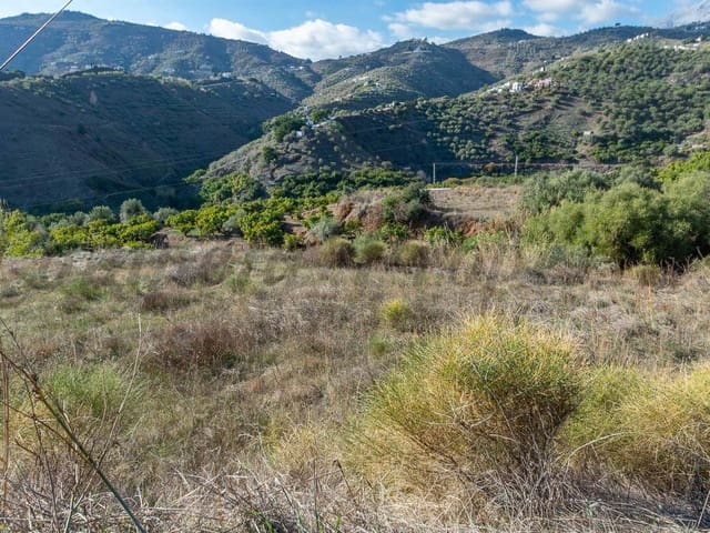 Image No.2-Land for sale