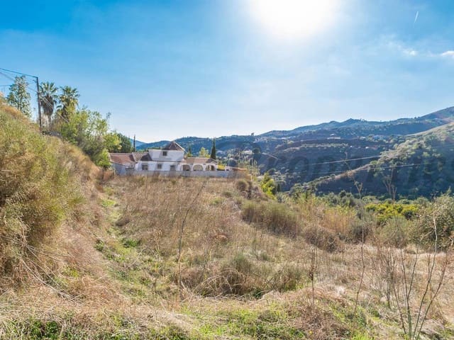 Image No.4-Land for sale