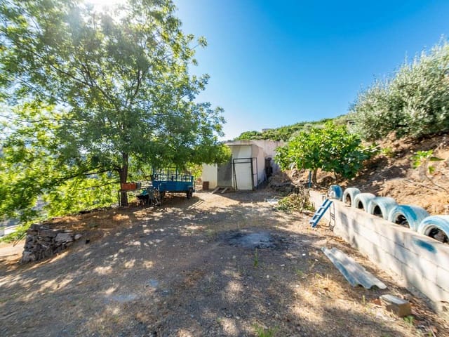 Image No.14-2 Bed Finca for sale