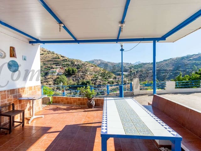 Image No.3-2 Bed Finca for sale