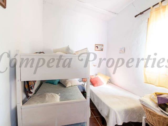 Image No.5-2 Bed Finca for sale