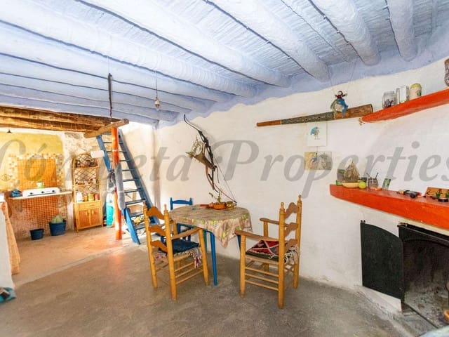 Image No.2-1 Bed Finca for sale