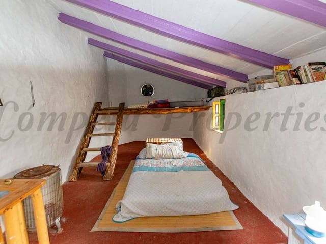 Image No.3-1 Bed Finca for sale