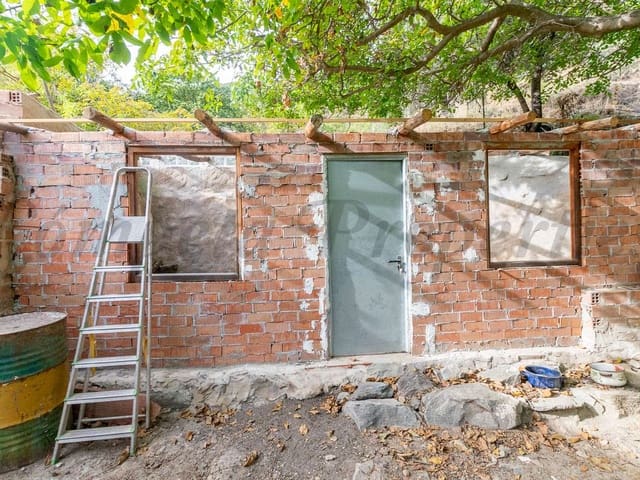 Image No.5-1 Bed Finca for sale