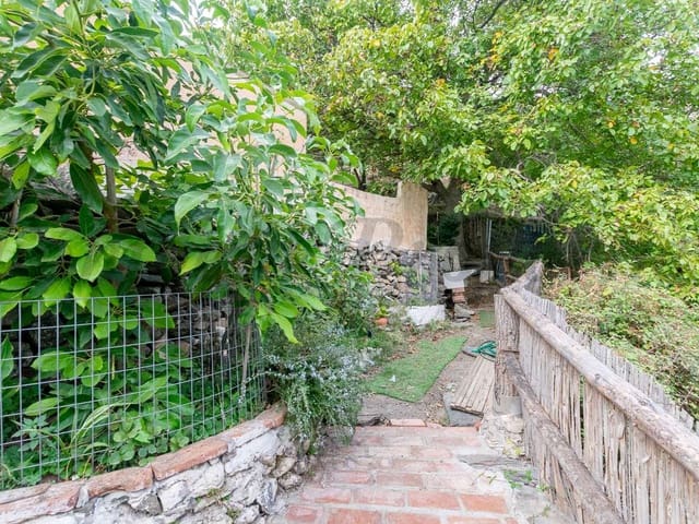 Image No.6-1 Bed Finca for sale