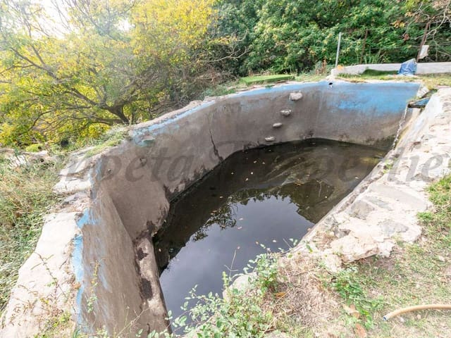 Image No.7-1 Bed Finca for sale