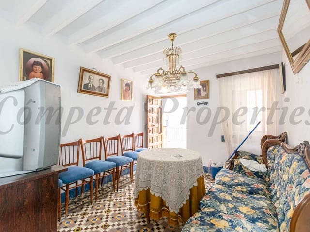 Image No.3-3 Bed Townhouse for sale