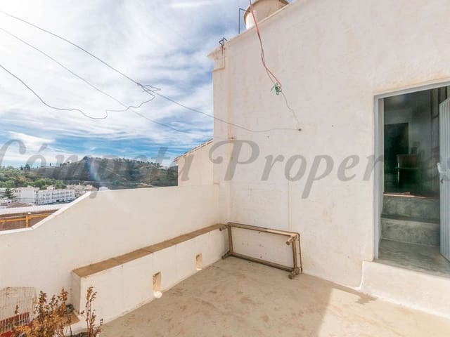 Image No.9-3 Bed Townhouse for sale