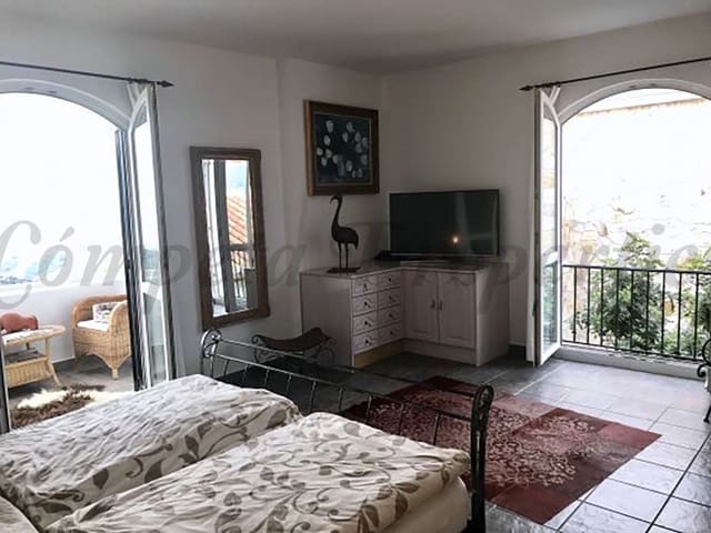 Image No.16-4 Bed Finca for sale