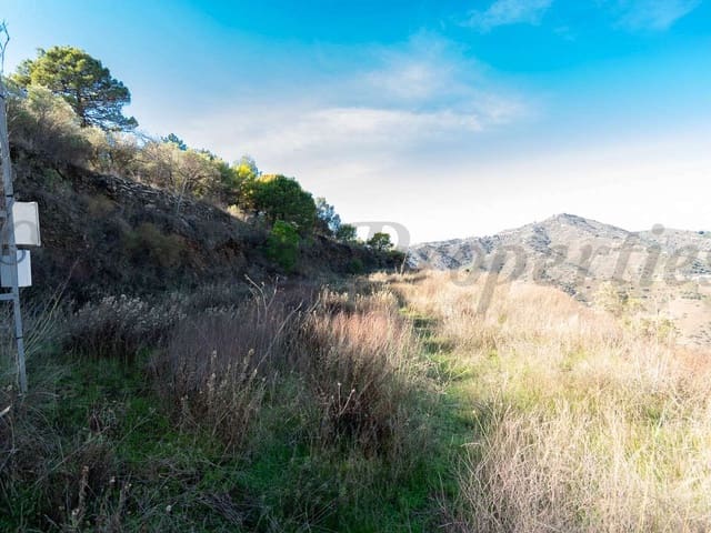 Image No.1-Land for sale