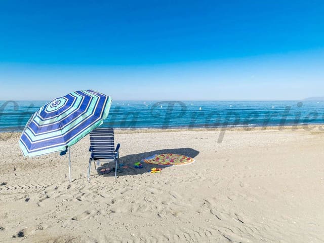 Image No.11-Land for sale