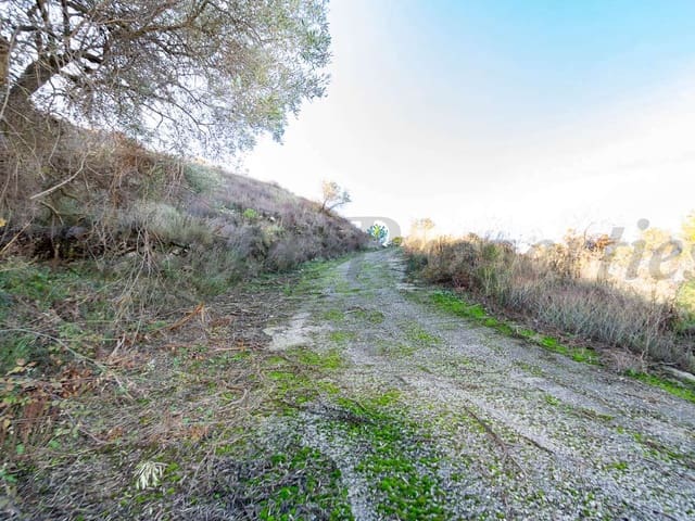 Image No.3-Land for sale