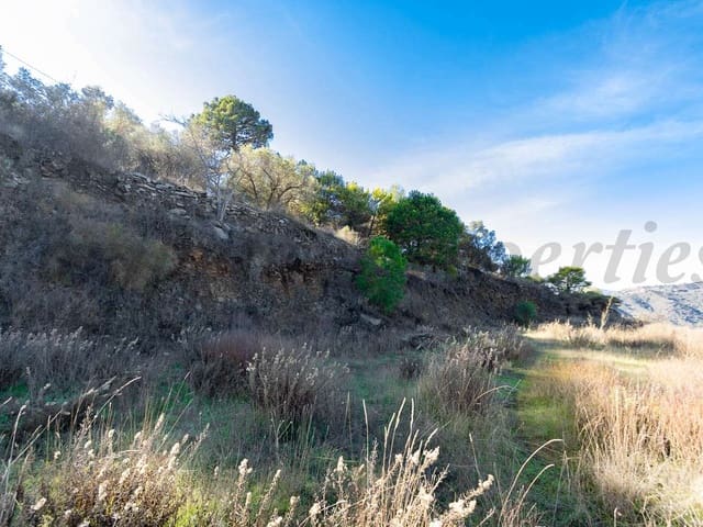 Image No.5-Land for sale