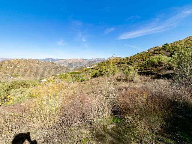 Image No.7-Land for sale