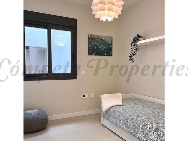 Image No.7-2 Bed Apartment for sale