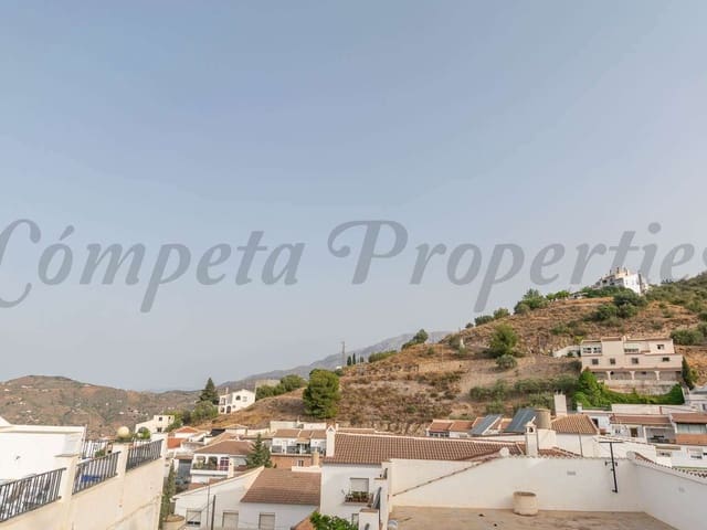 Image No.3-4 Bed Townhouse for sale