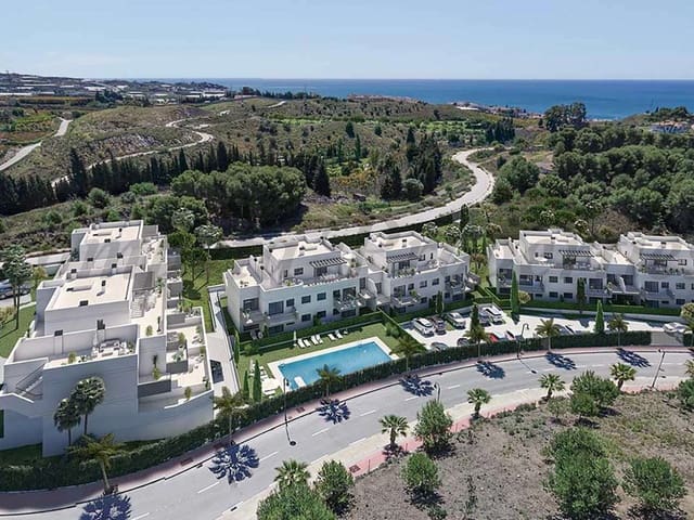 Image No.4-2 Bed Apartment for sale