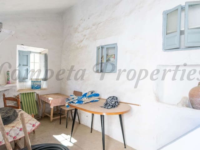 Image No.3-3 Bed Finca for sale