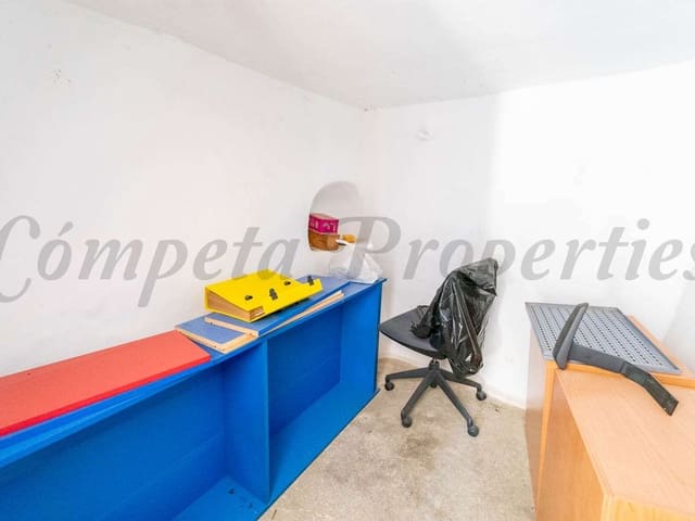 Image No.4-3 Bed Finca for sale