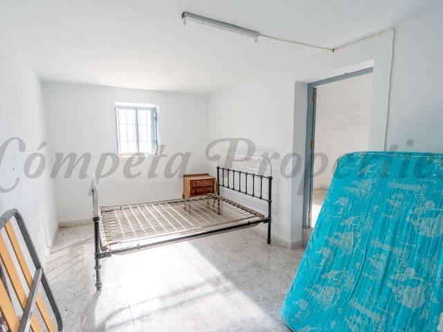 Image No.5-3 Bed Finca for sale