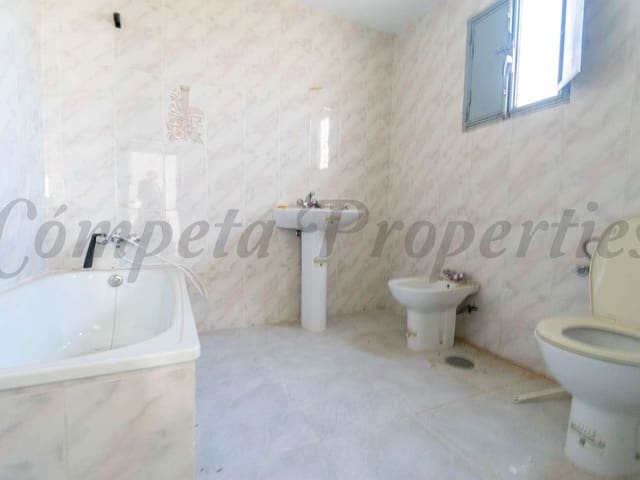 Image No.6-3 Bed Finca for sale