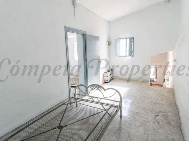 Image No.7-3 Bed Finca for sale