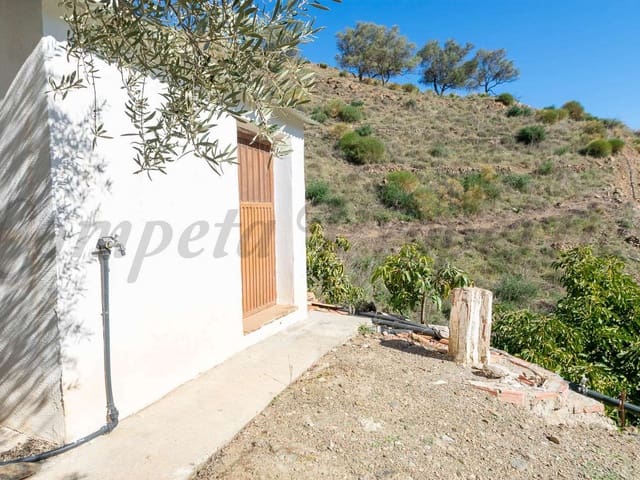 Image No.8-3 Bed Finca for sale