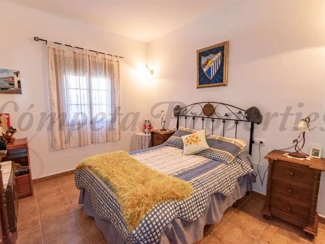 Image No.11-4 Bed Villa for sale