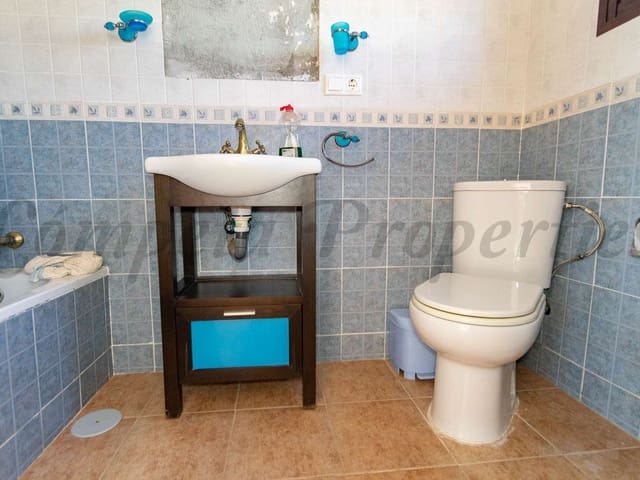 Image No.14-4 Bed Villa for sale