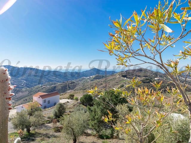 Image No.17-4 Bed Villa for sale