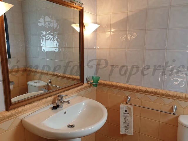 Image No.11-3 Bed Villa for sale