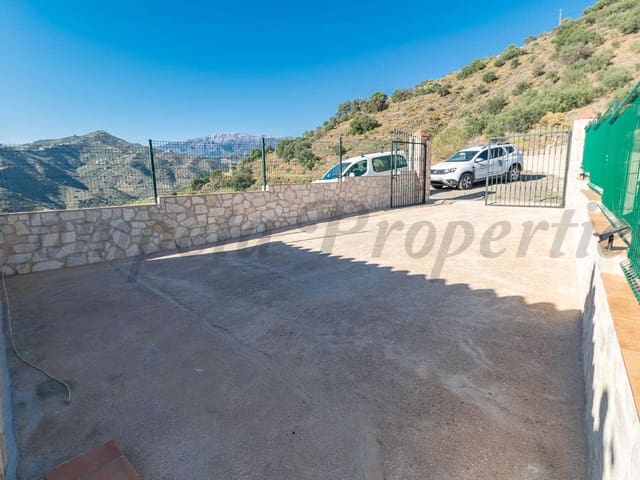 Image No.13-2 Bed Finca for sale