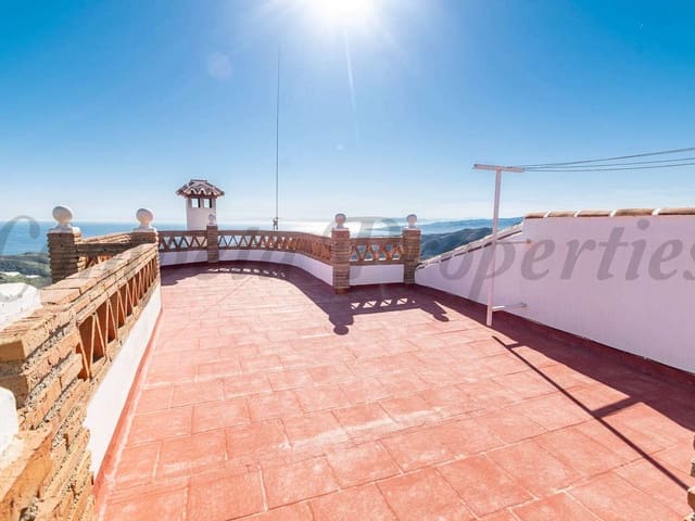 Image No.14-2 Bed Finca for sale