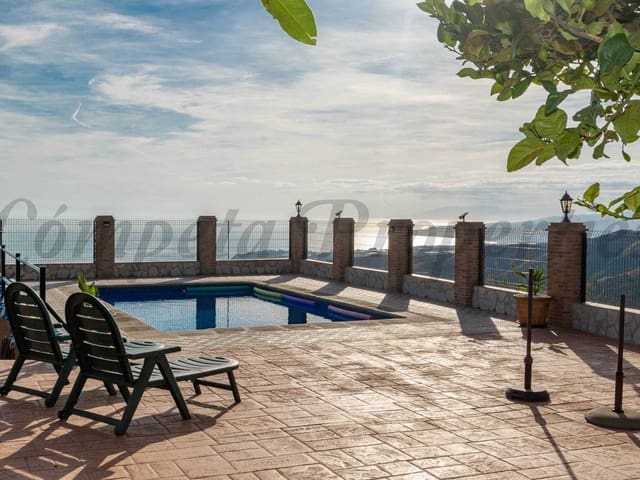 Image No.17-2 Bed Finca for sale