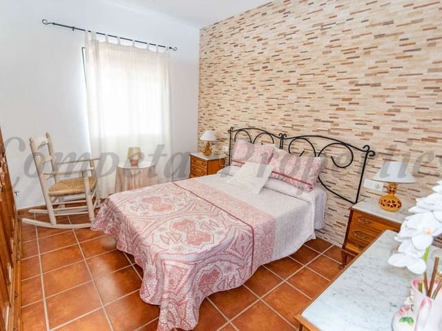 Image No.7-2 Bed Finca for sale