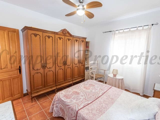 Image No.8-2 Bed Finca for sale