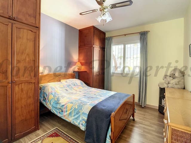 Image No.8-4 Bed Finca for sale